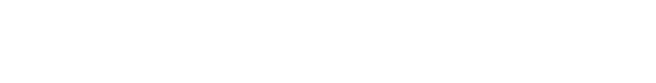 hacomono