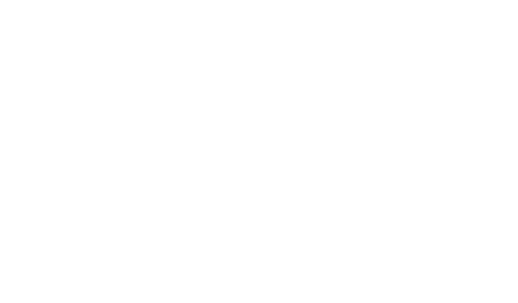 サドルバックフィールズ
